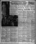 Primary view of Oklahoma City Times (Oklahoma City, Okla.), Vol. 58, No. 253, Ed. 3 Thursday, November 20, 1947