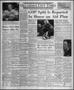 Primary view of Oklahoma City Times (Oklahoma City, Okla.), Vol. 58, No. 256, Ed. 3 Monday, November 24, 1947