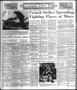 Primary view of Oklahoma City Times (Oklahoma City, Okla.), Vol. 58, No. 262, Ed. 3 Monday, December 1, 1947
