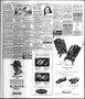 Thumbnail image of item number 2 in: 'Oklahoma City Times (Oklahoma City, Okla.), Vol. 58, No. 263, Ed. 1 Tuesday, December 2, 1947'.