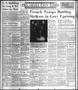Newspaper: Oklahoma City Times (Oklahoma City, Okla.), Vol. 58, No. 265, Ed. 3 T…