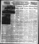Thumbnail image of item number 1 in: 'Oklahoma City Times (Oklahoma City, Okla.), Vol. 58, No. 269, Ed. 3 Tuesday, December 9, 1947'.
