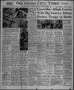 Newspaper: Oklahoma City Times (Oklahoma City, Okla.), Vol. 58, No. 284, Ed. 1 F…