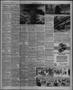 Thumbnail image of item number 2 in: 'Oklahoma City Times (Oklahoma City, Okla.), Vol. 58, No. 285, Ed. 1 Saturday, December 27, 1947'.