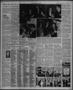 Thumbnail image of item number 3 in: 'Oklahoma City Times (Oklahoma City, Okla.), Vol. 58, No. 285, Ed. 1 Saturday, December 27, 1947'.