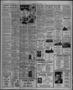 Thumbnail image of item number 4 in: 'Oklahoma City Times (Oklahoma City, Okla.), Vol. 58, No. 285, Ed. 1 Saturday, December 27, 1947'.