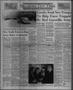 Newspaper: Oklahoma City Times (Oklahoma City, Okla.), Vol. 58, No. 285, Ed. 3 S…