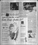 Thumbnail image of item number 3 in: 'Oklahoma City Times (Oklahoma City, Okla.), Vol. 58, No. 289, Ed. 1 Thursday, January 1, 1948'.