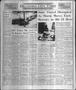 Newspaper: Oklahoma City Times (Oklahoma City, Okla.), Vol. 58, No. 289, Ed. 2 T…