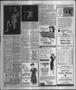 Thumbnail image of item number 3 in: 'Oklahoma City Times (Oklahoma City, Okla.), Vol. 58, No. 300, Ed. 2 Wednesday, January 14, 1948'.