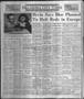 Newspaper: Oklahoma City Times (Oklahoma City, Okla.), Vol. 58, No. 307, Ed. 3 T…