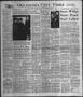 Thumbnail image of item number 1 in: 'Oklahoma City Times (Oklahoma City, Okla.), Vol. 58, No. 309, Ed. 2 Saturday, January 24, 1948'.