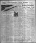 Newspaper: Oklahoma City Times (Oklahoma City, Okla.), Vol. 58, No. 310, Ed. 2 M…