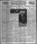 Thumbnail image of item number 1 in: 'Oklahoma City Times (Oklahoma City, Okla.), Vol. 58, No. 310, Ed. 3 Monday, January 26, 1948'.