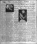 Newspaper: Oklahoma City Times (Oklahoma City, Okla.), Vol. 58, No. 314, Ed. 1 F…