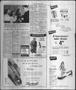 Thumbnail image of item number 2 in: 'Oklahoma City Times (Oklahoma City, Okla.), Vol. 58, No. 314, Ed. 3 Friday, January 30, 1948'.