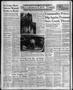 Newspaper: Oklahoma City Times (Oklahoma City, Okla.), Vol. 58, No. 319, Ed. 3 T…