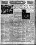 Newspaper: Oklahoma City Times (Oklahoma City, Okla.), Vol. 58, No. 320, Ed. 3 F…