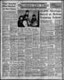 Newspaper: Oklahoma City Times (Oklahoma City, Okla.), Vol. 58, No. 321, Ed. 2 S…