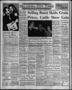 Newspaper: Oklahoma City Times (Oklahoma City, Okla.), Vol. 59, No. 16, Ed. 3 Tu…