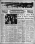 Primary view of Oklahoma City Times (Oklahoma City, Okla.), Vol. 59, No. 18, Ed. 3 Thursday, February 19, 1948