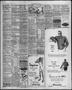 Thumbnail image of item number 2 in: 'Oklahoma City Times (Oklahoma City, Okla.), Vol. 59, No. 22, Ed. 2 Tuesday, February 24, 1948'.
