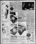Thumbnail image of item number 3 in: 'Oklahoma City Times (Oklahoma City, Okla.), Vol. 59, No. 22, Ed. 2 Tuesday, February 24, 1948'.