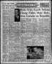 Newspaper: Oklahoma City Times (Oklahoma City, Okla.), Vol. 59, No. 22, Ed. 3 Tu…