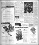 Thumbnail image of item number 3 in: 'Oklahoma City Times (Oklahoma City, Okla.), Vol. 59, No. 27, Ed. 2 Monday, March 1, 1948'.