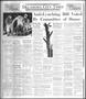 Newspaper: Oklahoma City Times (Oklahoma City, Okla.), Vol. 59, No. 28, Ed. 3 Tu…
