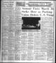 Newspaper: Oklahoma City Times (Oklahoma City, Okla.), Vol. 59, No. 29, Ed. 3 We…