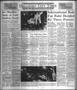 Primary view of Oklahoma City Times (Oklahoma City, Okla.), Vol. 59, No. 32, Ed. 3 Saturday, March 6, 1948