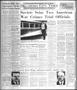 Newspaper: Oklahoma City Times (Oklahoma City, Okla.), Vol. 59, No. 34, Ed. 3 Tu…