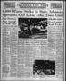 Newspaper: Oklahoma City Times (Oklahoma City, Okla.), Vol. 59, No. 40, Ed. 3 Tu…