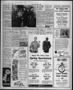 Thumbnail image of item number 4 in: 'Oklahoma City Times (Oklahoma City, Okla.), Vol. 59, No. 41, Ed. 2 Wednesday, March 17, 1948'.