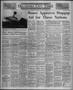 Newspaper: Oklahoma City Times (Oklahoma City, Okla.), Vol. 59, No. 45, Ed. 3 Mo…