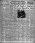 Newspaper: Oklahoma City Times (Oklahoma City, Okla.), Vol. 59, No. 47, Ed. 3 We…
