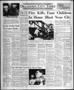 Newspaper: Oklahoma City Times (Oklahoma City, Okla.), Vol. 59, No. 68, Ed. 3 Sa…
