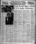 Primary view of Oklahoma City Times (Oklahoma City, Okla.), Vol. 59, No. 72, Ed. 3 Thursday, April 22, 1948