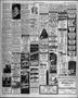 Thumbnail image of item number 3 in: 'Oklahoma City Times (Oklahoma City, Okla.), Vol. 59, No. 74, Ed. 2 Saturday, April 24, 1948'.