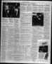 Thumbnail image of item number 4 in: 'Oklahoma City Times (Oklahoma City, Okla.), Vol. 59, No. 74, Ed. 2 Saturday, April 24, 1948'.