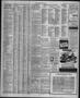 Thumbnail image of item number 4 in: 'Oklahoma City Times (Oklahoma City, Okla.), Vol. 59, No. 77, Ed. 3 Wednesday, April 28, 1948'.