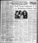 Primary view of Oklahoma City Times (Oklahoma City, Okla.), Vol. 59, No. 82, Ed. 3 Tuesday, May 4, 1948