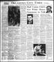 Primary view of Oklahoma City Times (Oklahoma City, Okla.), Vol. 59, No. 84, Ed. 1 Thursday, May 6, 1948