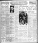 Thumbnail image of item number 1 in: 'Oklahoma City Times (Oklahoma City, Okla.), Vol. 59, No. 84, Ed. 3 Thursday, May 6, 1948'.