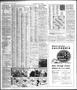 Thumbnail image of item number 3 in: 'Oklahoma City Times (Oklahoma City, Okla.), Vol. 59, No. 84, Ed. 3 Thursday, May 6, 1948'.