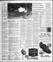 Thumbnail image of item number 4 in: 'Oklahoma City Times (Oklahoma City, Okla.), Vol. 59, No. 84, Ed. 3 Thursday, May 6, 1948'.