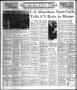 Newspaper: Oklahoma City Times (Oklahoma City, Okla.), Vol. 59, No. 85, Ed. 3 Fr…