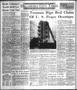 Newspaper: Oklahoma City Times (Oklahoma City, Okla.), Vol. 59, No. 88, Ed. 3 Tu…