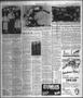 Thumbnail image of item number 2 in: 'Oklahoma City Times (Oklahoma City, Okla.), Vol. 59, No. 93, Ed. 3 Monday, May 17, 1948'.